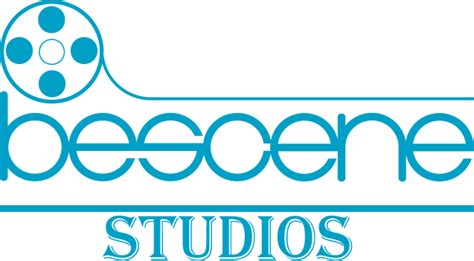 bescene studios